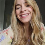 Insegno inglese, spagnolo e portoghese per ripetizioni online a diversi livelli di apprendimento